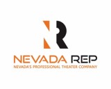 /public/logoimage/1532290212Nevada Rep Logo 23.jpg
